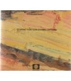 ΤΟ ΟΡΕΙΝΟ ΤΟΠΙΟ ΣΤΗΝ ΕΛΛΗΝΙΚΗ ΖΩΓΡΑΦΙΚΗ